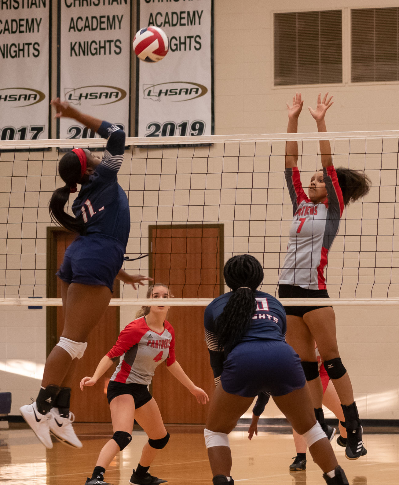 ACA.LCACatholicNIvball.128.100919
